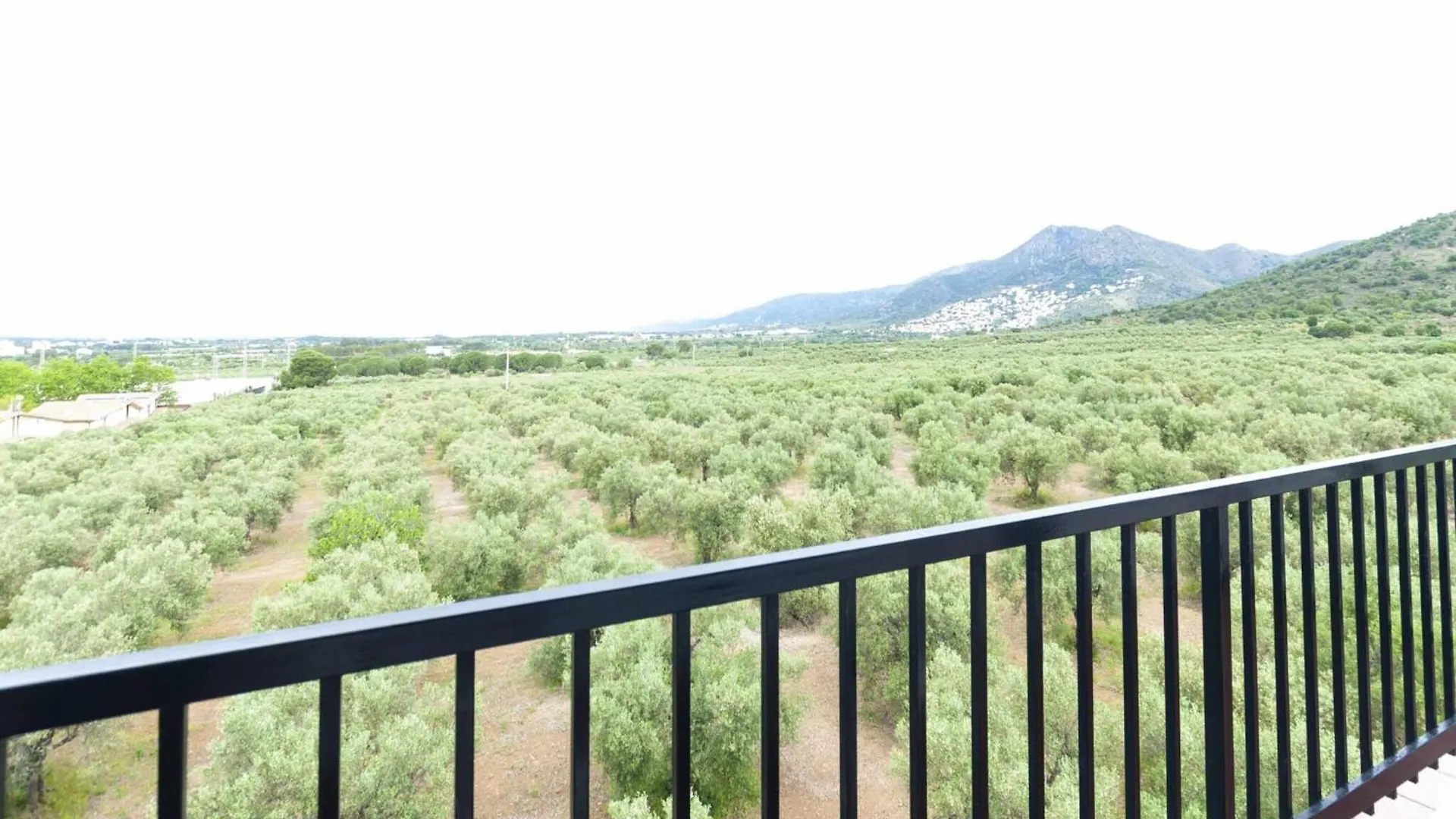 Apartment In Roses With Swimming Pool 0*,  Spain